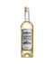 Mancino Bianco Ambrato Vermouth - 16% - 750ml